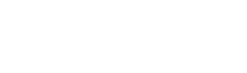 Logo Blue Peak - Tax Strategy