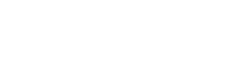 Logo Blue Peak - Tax Strategy